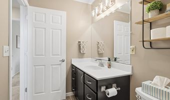1031 Thomas Dr, Ashland, OH 44805