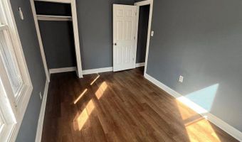 2506 TINDARO Ter, Atlantic City, NJ 08401