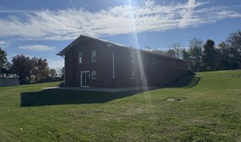 6425 Elmburg Rd, Bagdad, KY 40003