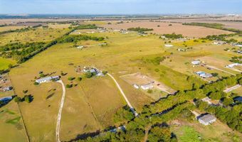 3244 County Road 210, Alvarado, TX 76009