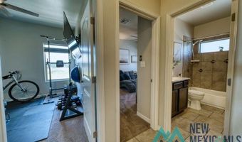 1842 Emerald Ct, Carlsbad, NM 88220