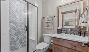 3284 Danzante Bay Ct, Berthoud, CO 80513