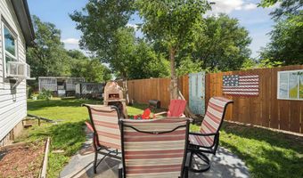 314 W Garfield St, Argonia, KS 67004