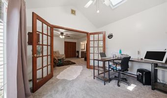 3210 Center Rd, Ashtabula, OH 44004