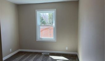 20 S Erie St, Aurora, MN 55705