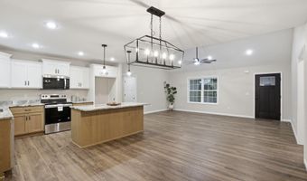 Arden Ridge lot 2A, Ava, MO 65608