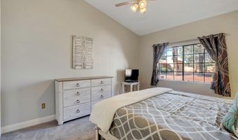 2851 VALLEY VIEW Blvd 1016, Las Vegas, NV 89102