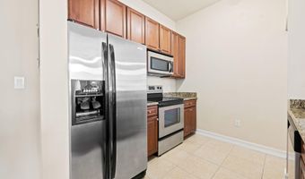 3001 NE 185th St 536, Aventura, FL 33180