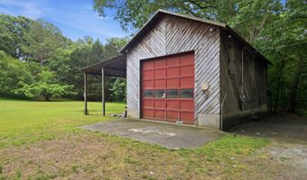 2102 Bahama Rd, Bahama, NC 27503