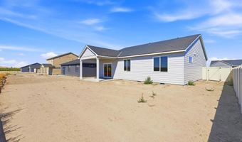 1205 18th St, Benton City, WA 99320