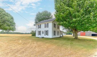 9448 Pierce St, Allendale, MI 49401