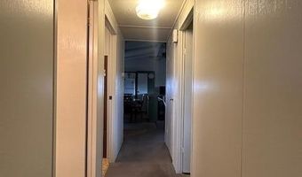 27829 Santa Fe Ave, Bouse, AZ 85325