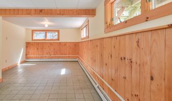 34 Rubys Ridge Rd, Bar Harbor, ME 04609