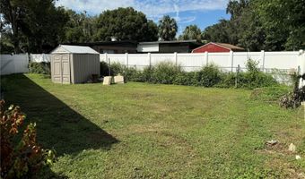 640 ALICE Pl, Bartow, FL 33830