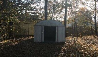 447 South St, Alliance, OH 44601