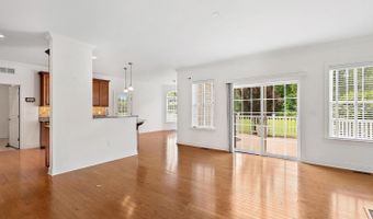 380 NOBLES POND Xing, Dover, DE 19904