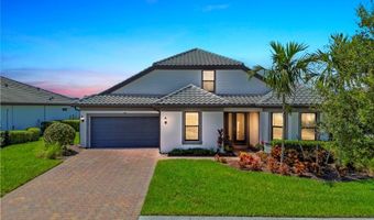 6190 Nobility Way, Ave Maria, FL 34142