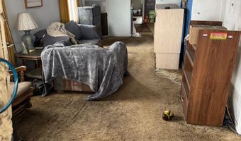 740 N Jefferson St, Casper, WY 82601