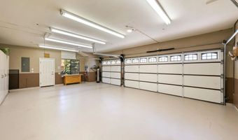 3004 Via Donito, Alpine, CA 91901