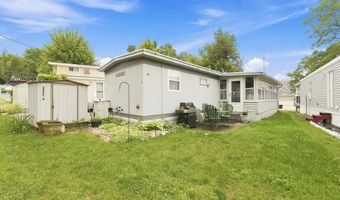 2200 W Orland Rd 4, Angola, IN 46703