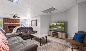 11154 Greensport Rd, Ashville, AL 35953