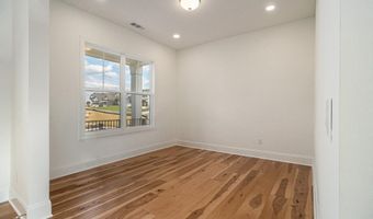 4039 Tallow, Woodstock, GA 30188