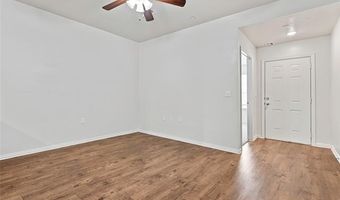 1612 Shenandoah Rdg, Ardmore, OK 73401