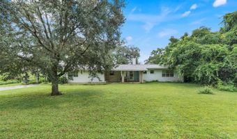 1148 PEARL VIEW Dr, Altamonte Springs, FL 32714