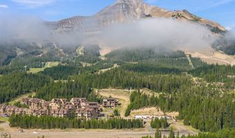 80 Slalom Trl #302, Big Sky, MT 59716