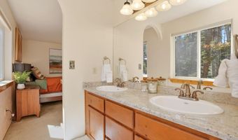 116 Taos Dr, Angel Fire, NM 87710