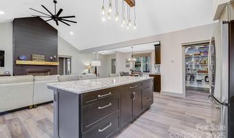 250 Judson Ridge Rd, Arden, NC 28704