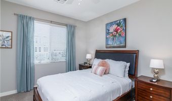 2511 W QUEEN CREEK Rd W 260, Chandler, AZ 85248