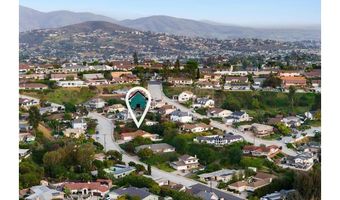7977 Wetherly St, La Mesa, CA 91941