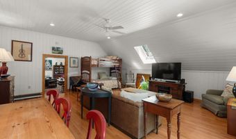 100 Deer Run, Highlands, NC 28741