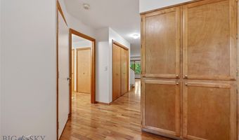 705 S 15th, Bozeman, MT 59715