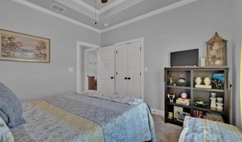 150 St Andrews Ln, Benton, LA 71006
