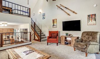 50 Vail Ave 6-6, Angel Fire, NM 87710