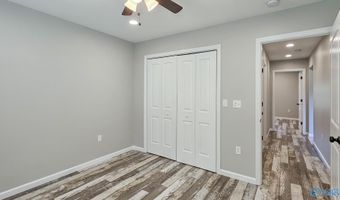 1848 Mobbs School Rd, Arab, AL 35016