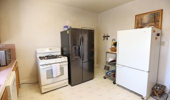 610 East Ln, Dayton, WY 82836