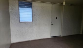 98-099 Uao Pl PH5, Aiea, HI 96701