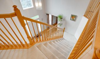 25302 MASTERY Pl, Aldie, VA 20105