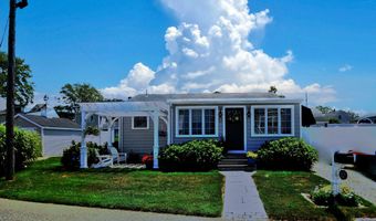 6 Kelsey Rd, Clinton, CT 06413