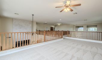 44022 N 43RD Dr, Anthem, AZ 85087