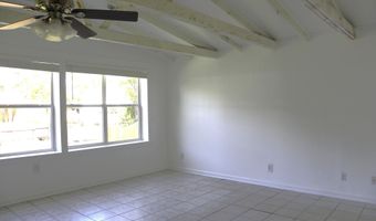 11447 Summer Lane Rd, Biloxi, MS 39532