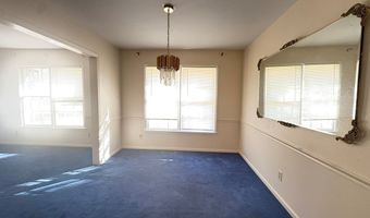 1907 HOMEWOOD Dr, Albany, GA 31707