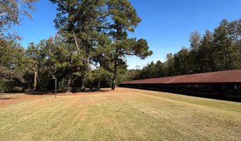 217 NC Hwy 561 E, Ahoskie, NC 27910