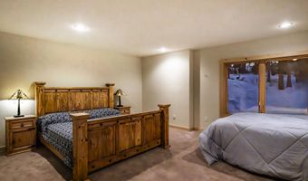 191 Elk Horn, Angel Fire, NM 87710