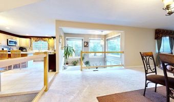 445 Captain Eames Cir 445, Ashland, MA 01721