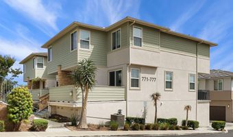 777 Trunorth Cir, Escondido, CA 92026