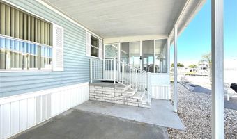 126 W SAINT JOHNS Way, Apollo Beach, FL 33572